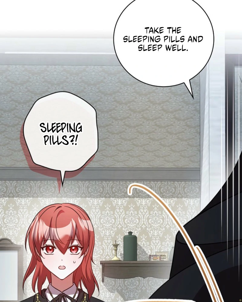 Returning My New Brother chapter 21 page 102