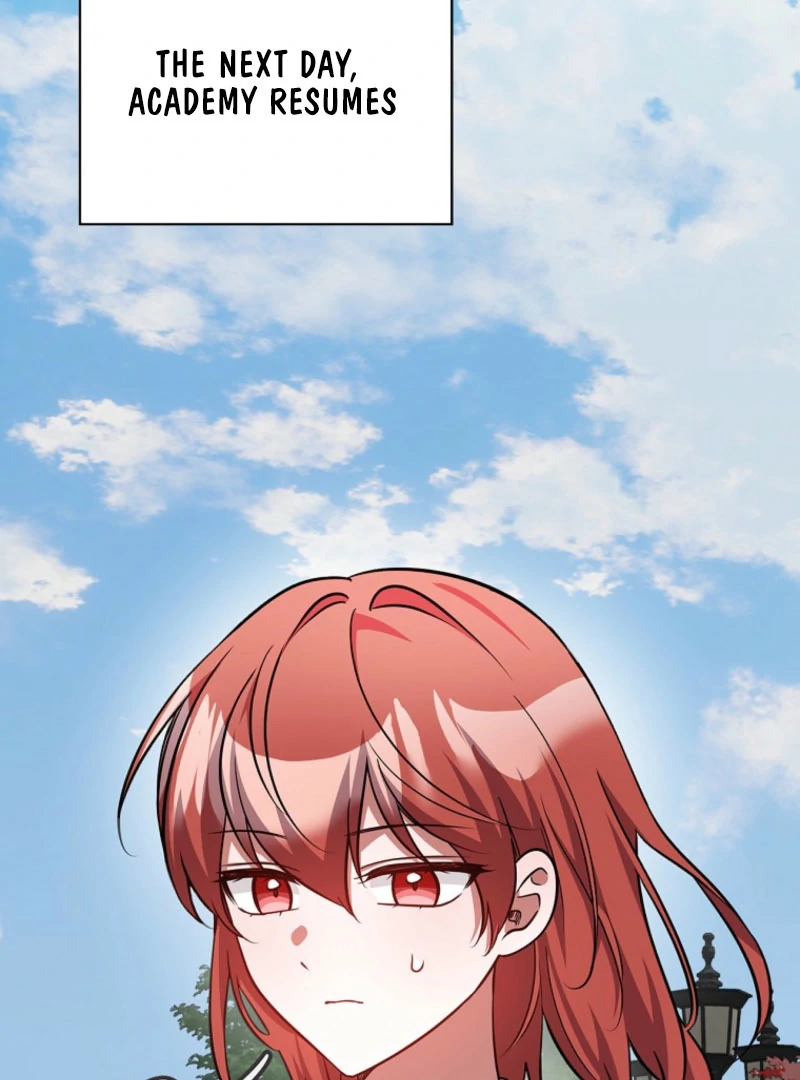 Returning My New Brother chapter 21 page 112