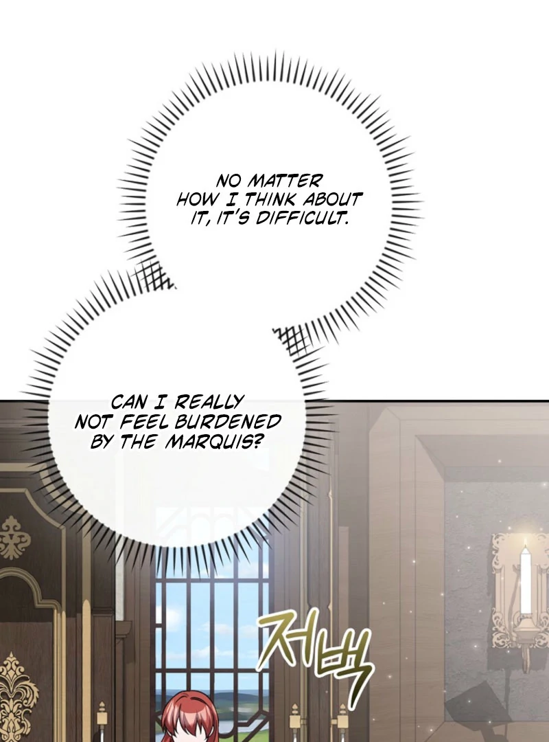 Returning My New Brother chapter 21 page 114