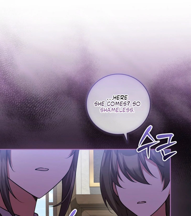 Returning My New Brother chapter 21 page 116