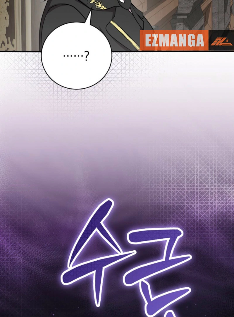 Returning My New Brother chapter 21 page 119