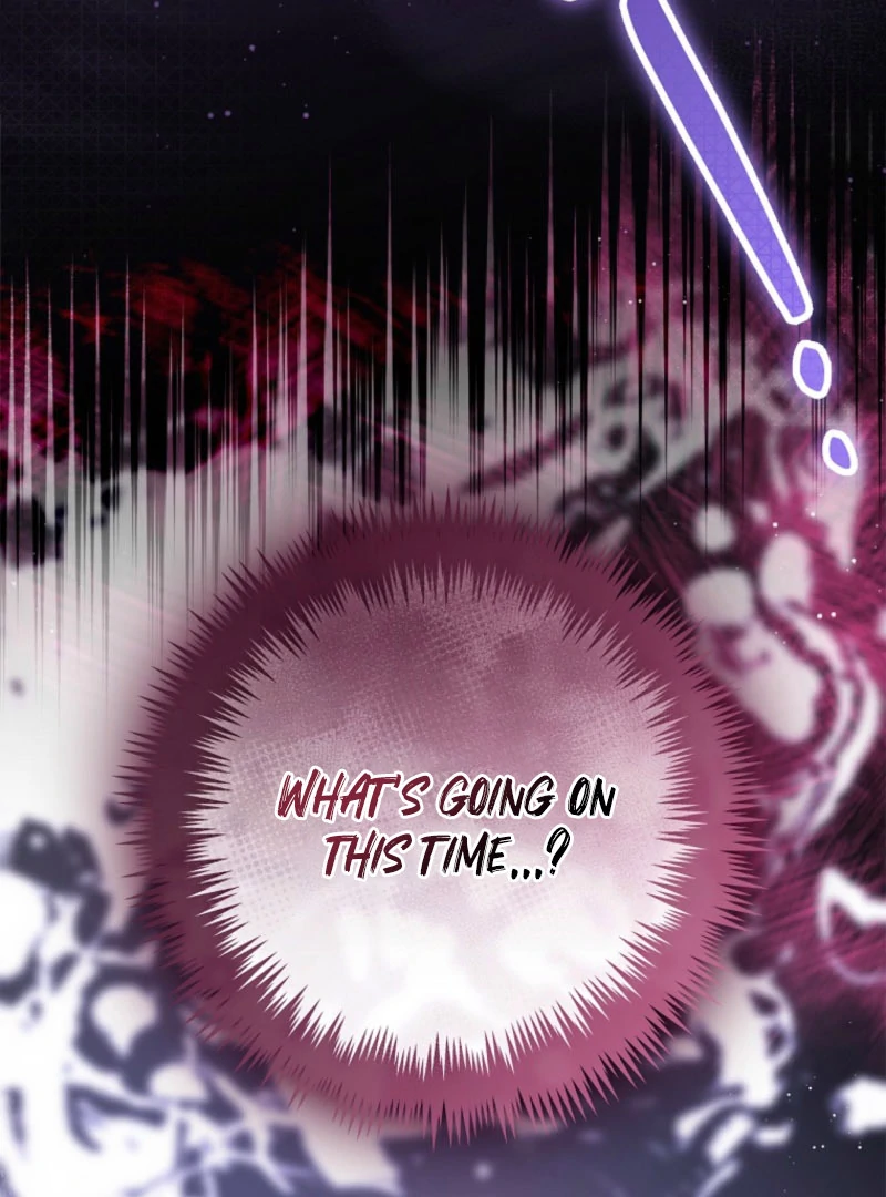 Returning My New Brother chapter 21 page 120