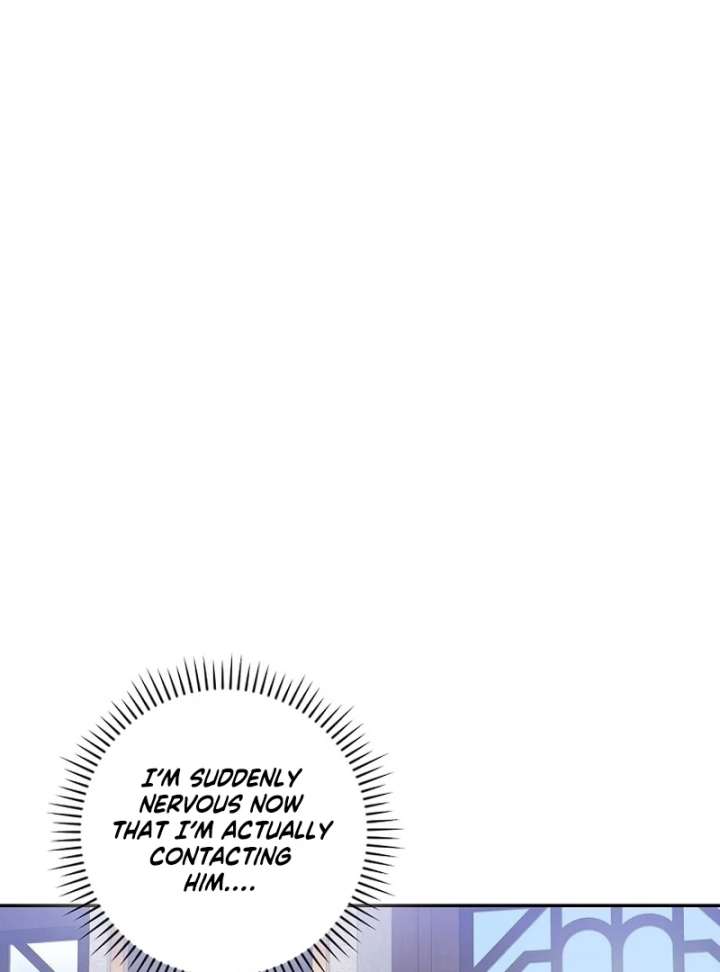 Returning My New Brother chapter 23 page 34