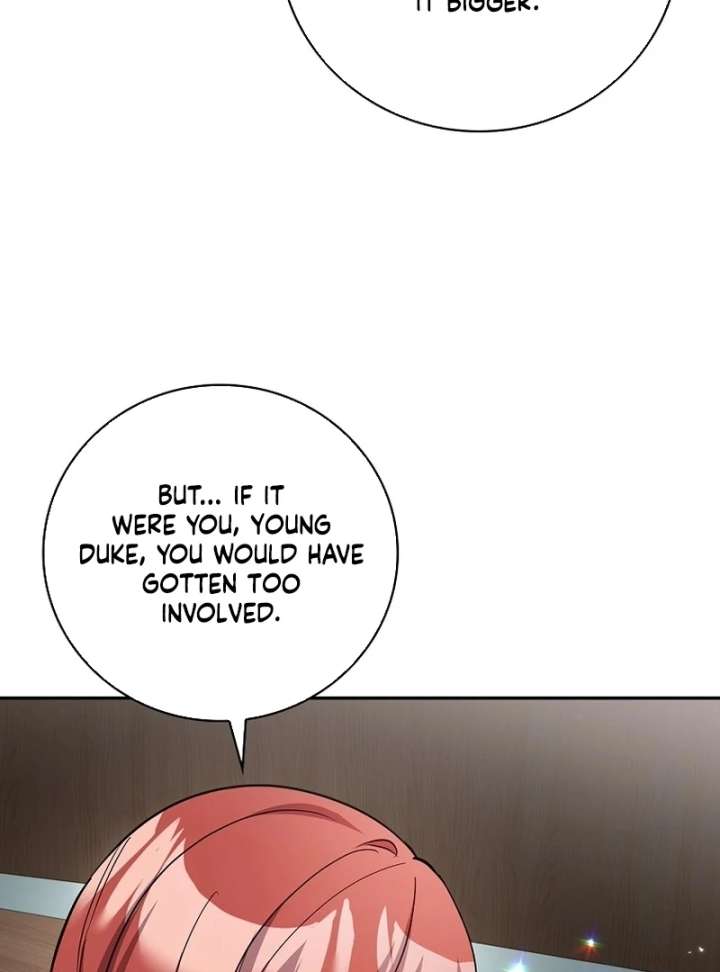 Returning My New Brother chapter 23 page 62