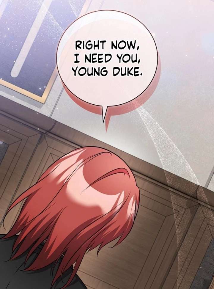 Returning My New Brother chapter 23 page 84