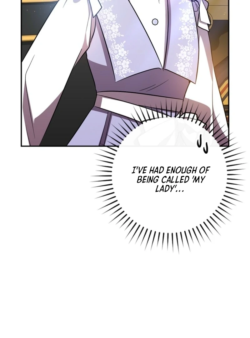 Returning My New Brother chapter 6 page 7