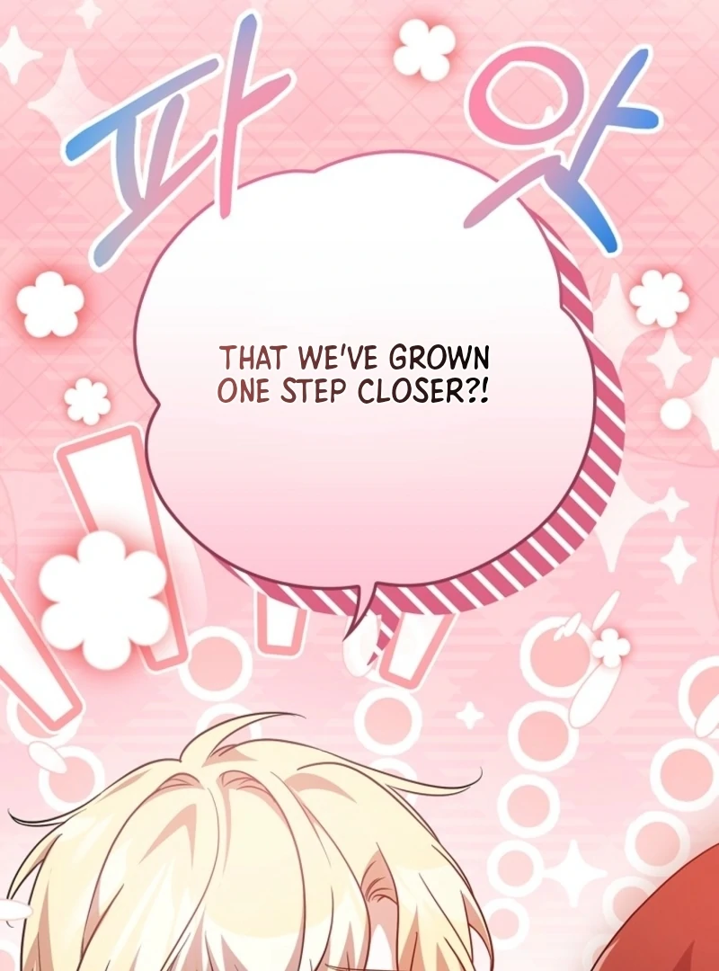 Returning My New Brother chapter 6 page 9