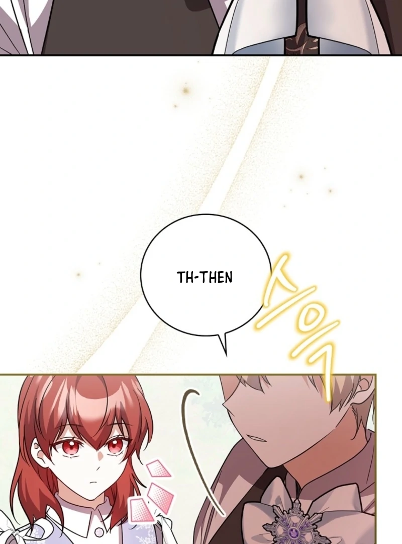 Returning My New Brother chapter 6 page 19