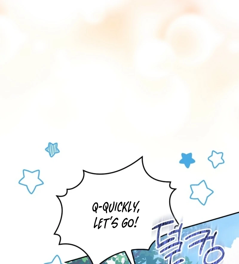 Returning My New Brother chapter 6 page 24