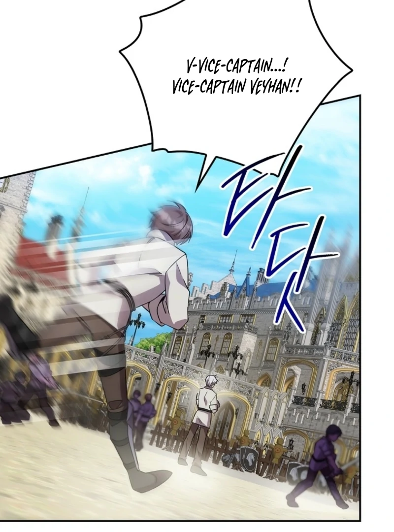Returning My New Brother chapter 6 page 34