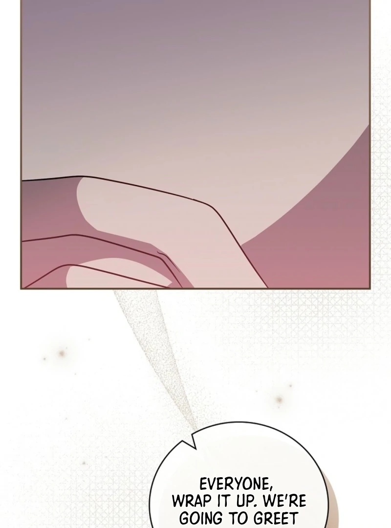 Returning My New Brother chapter 6 page 42