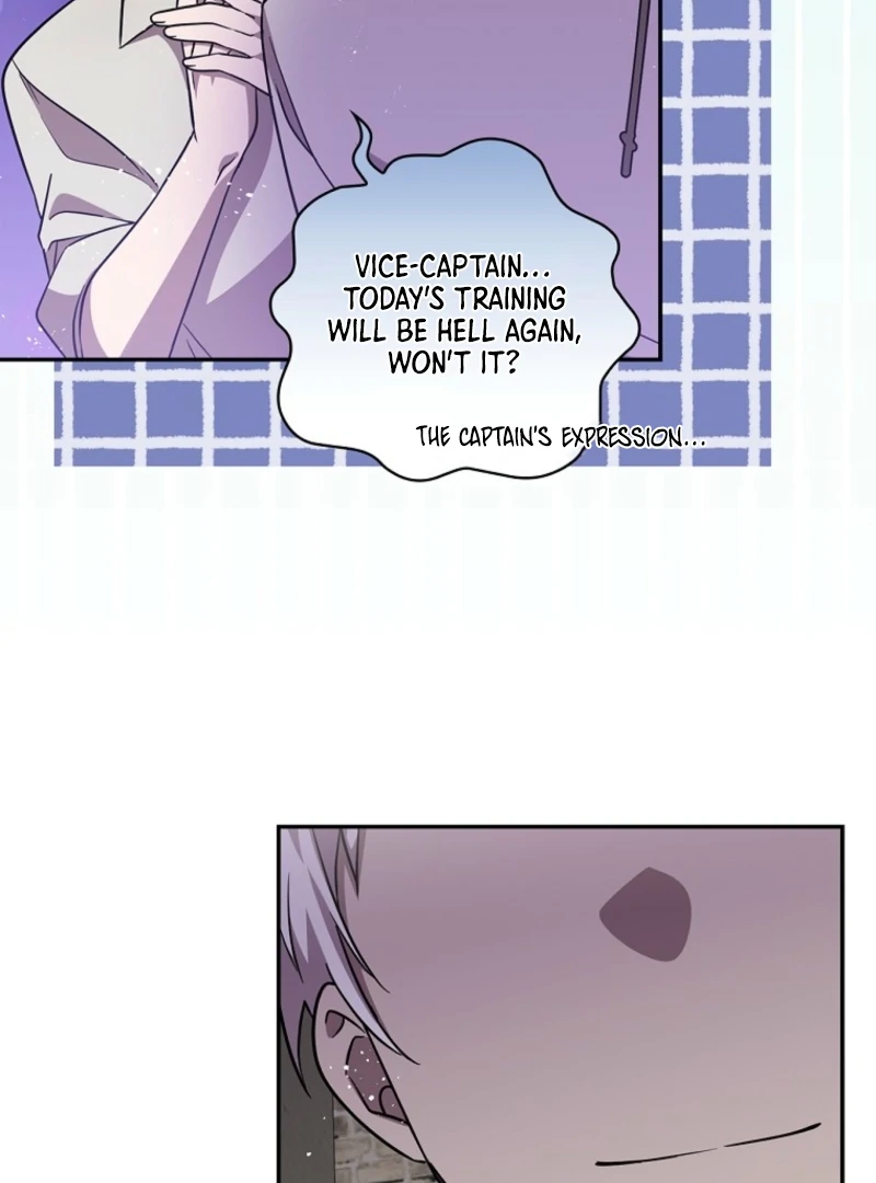 Returning My New Brother chapter 6 page 53