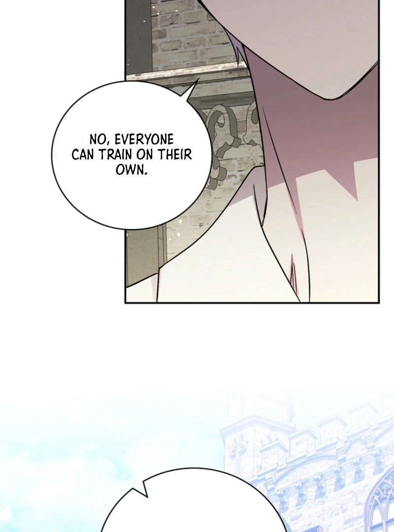 Returning My New Brother chapter 6 page 54