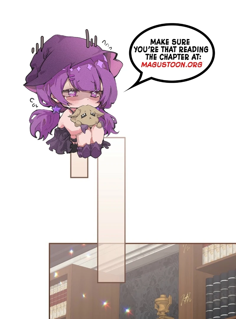 Returning My New Brother chapter 6 page 56