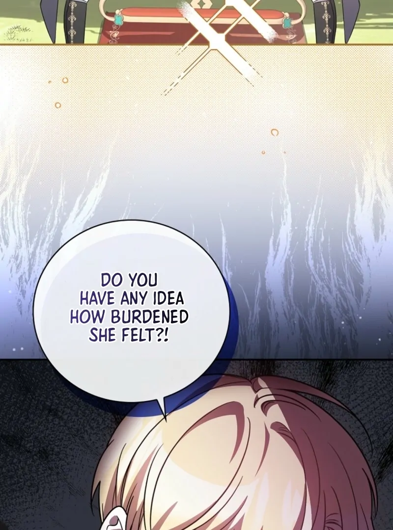 Returning My New Brother chapter 6 page 77