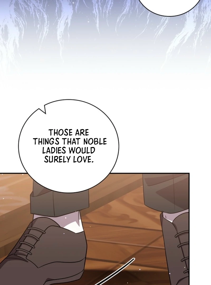 Returning My New Brother chapter 6 page 79