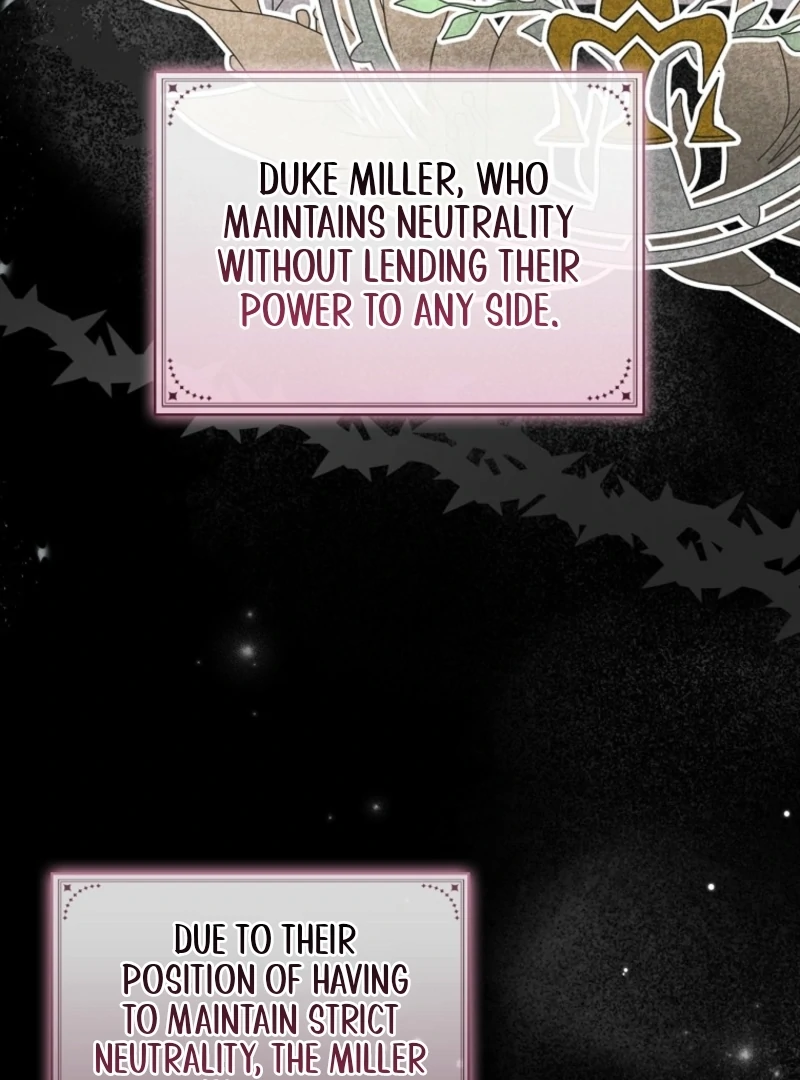 Returning My New Brother chapter 6 page 89