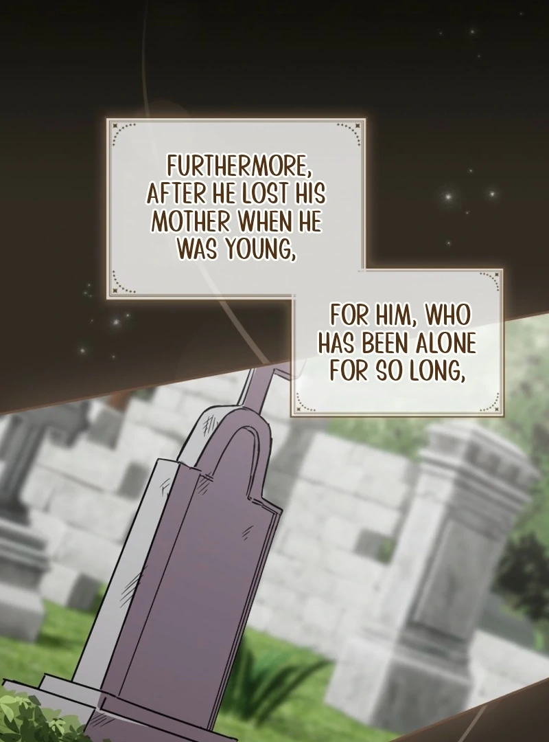 Returning My New Brother chapter 6 page 92