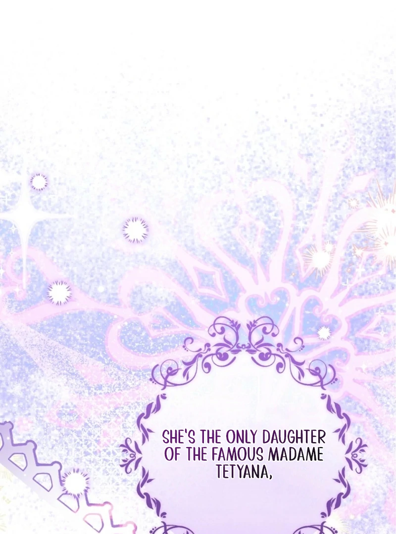 Returning My New Brother chapter 6 page 98