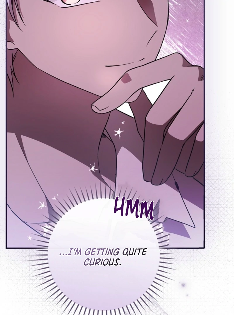 Returning My New Brother chapter 6 page 103