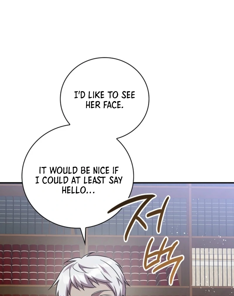 Returning My New Brother chapter 6 page 107