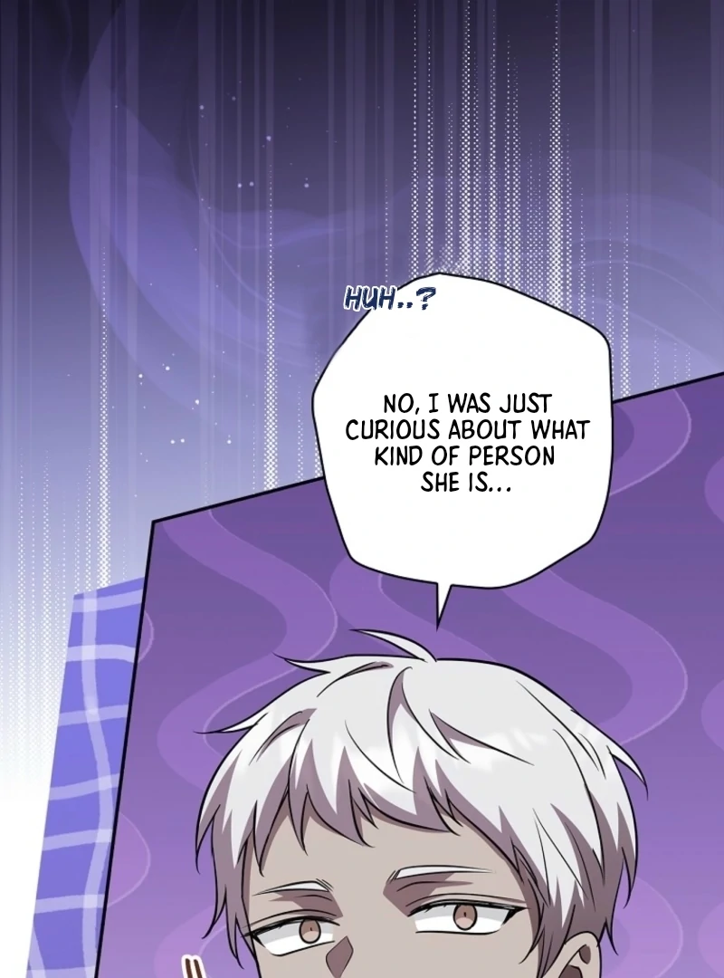 Returning My New Brother chapter 6 page 113
