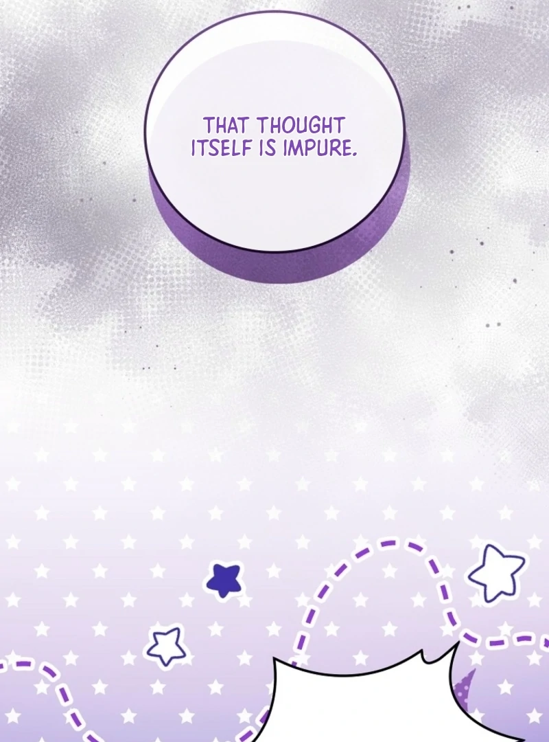 Returning My New Brother chapter 6 page 115