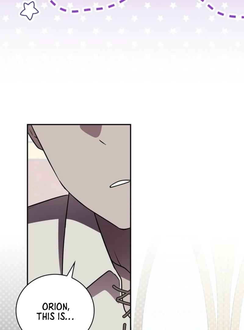 Returning My New Brother chapter 6 page 117