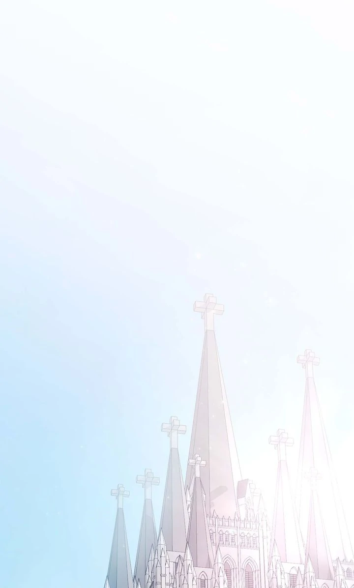 At the Duke’s Command chapter 1 page 1