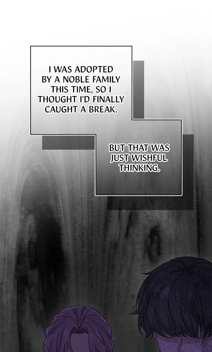 At the Duke’s Command chapter 1 page 26