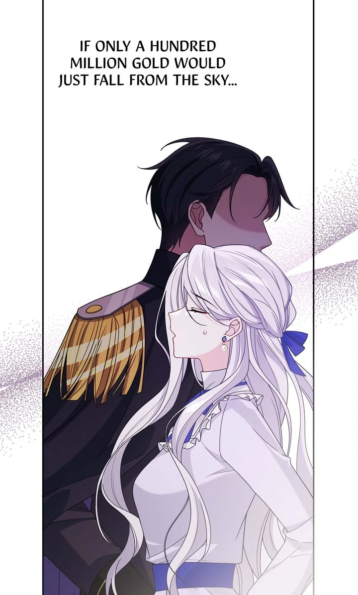 At the Duke’s Command chapter 1 page 34