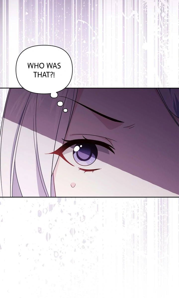 At the Duke’s Command chapter 1 page 38