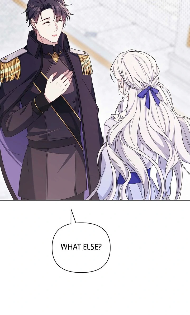 At the Duke’s Command chapter 1 page 45