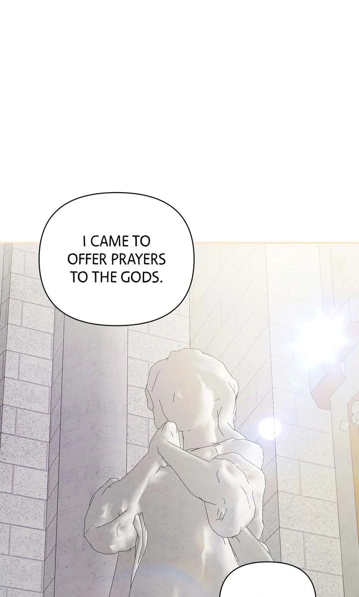 At the Duke’s Command chapter 1 page 46
