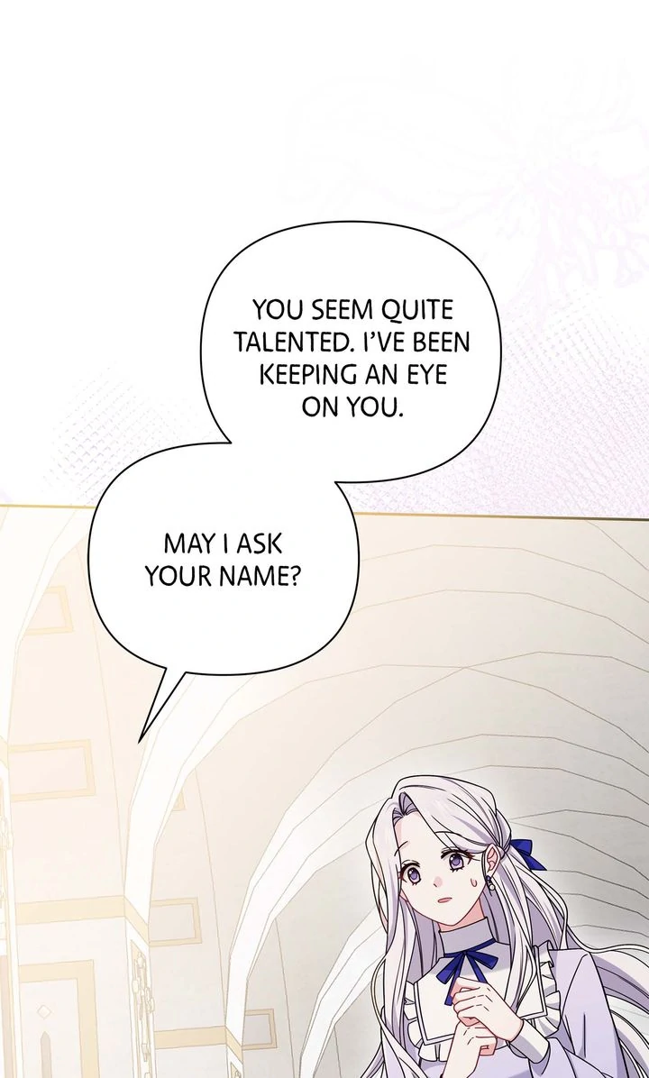 At the Duke’s Command chapter 1 page 58