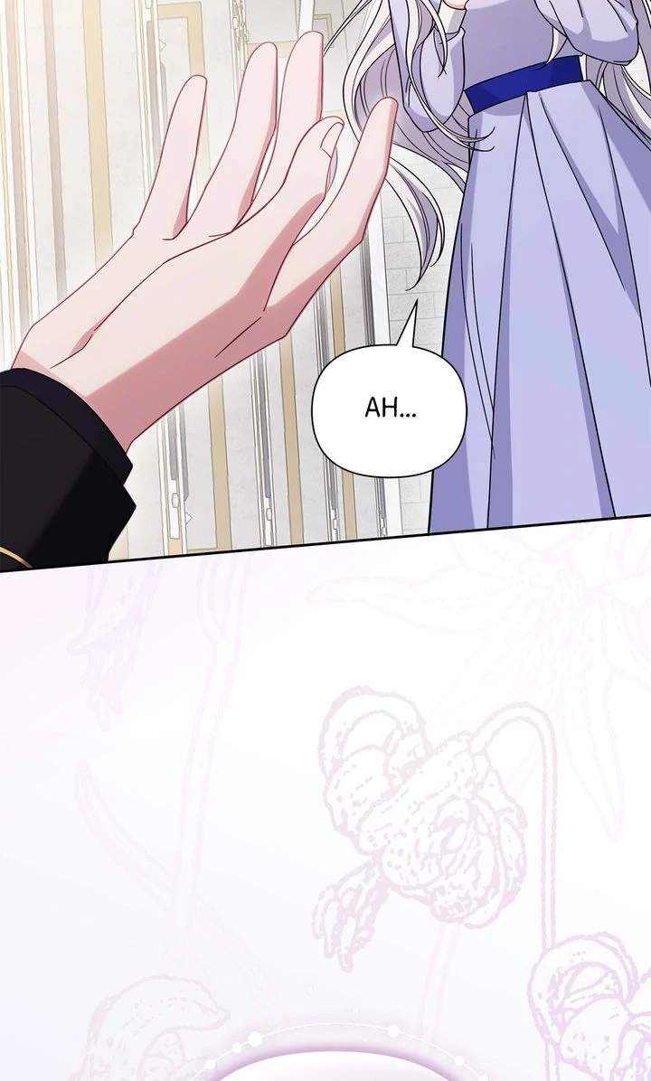 At the Duke’s Command chapter 1 page 59