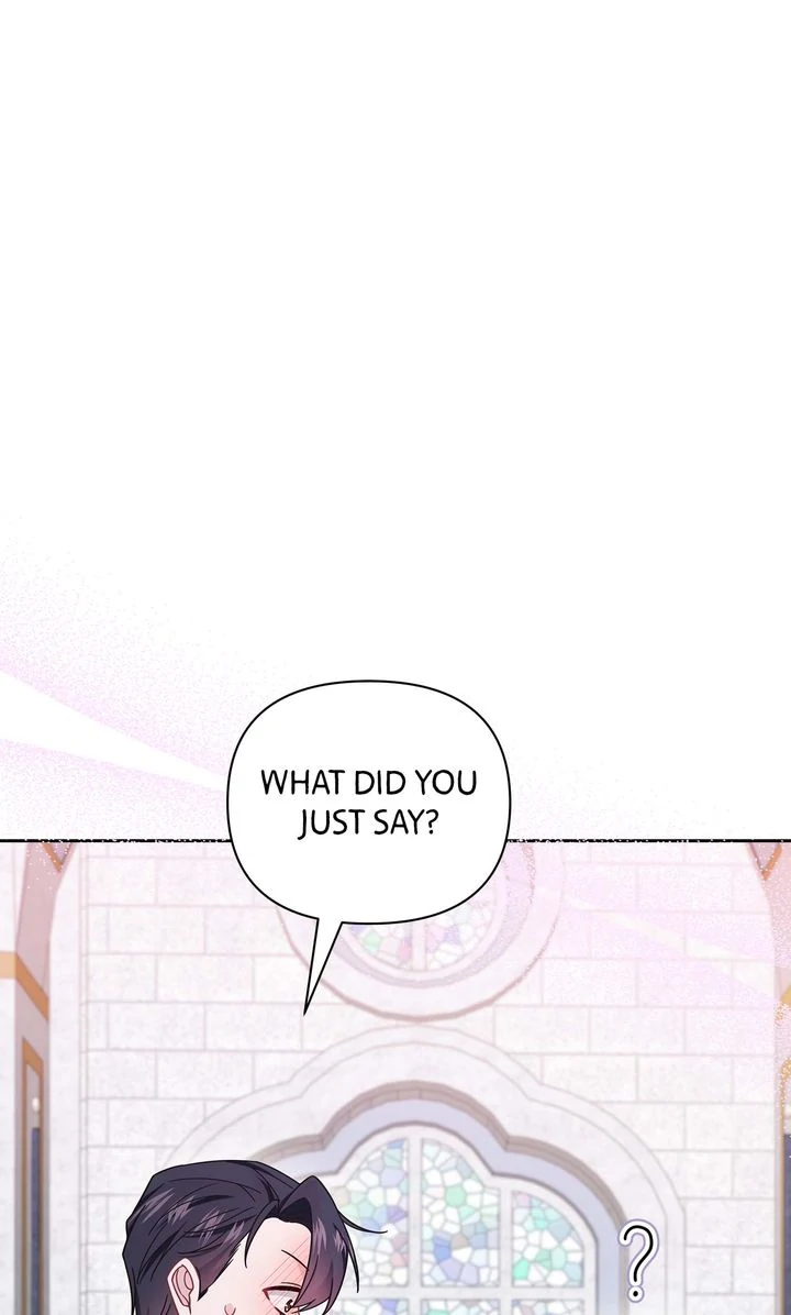 At the Duke’s Command chapter 1 page 62