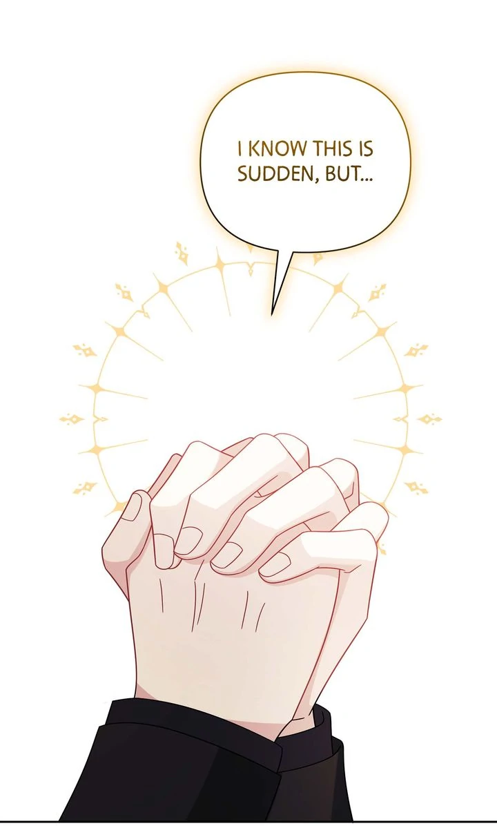 At the Duke’s Command chapter 1 page 68