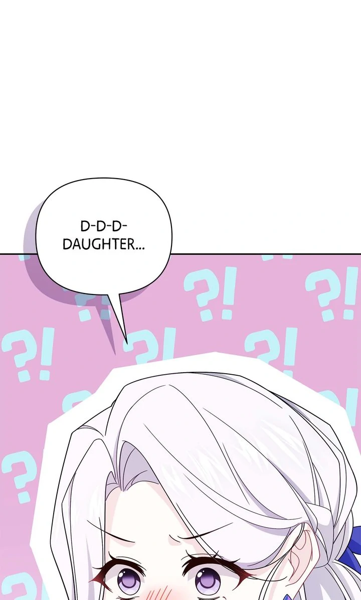 At the Duke’s Command chapter 1 page 71