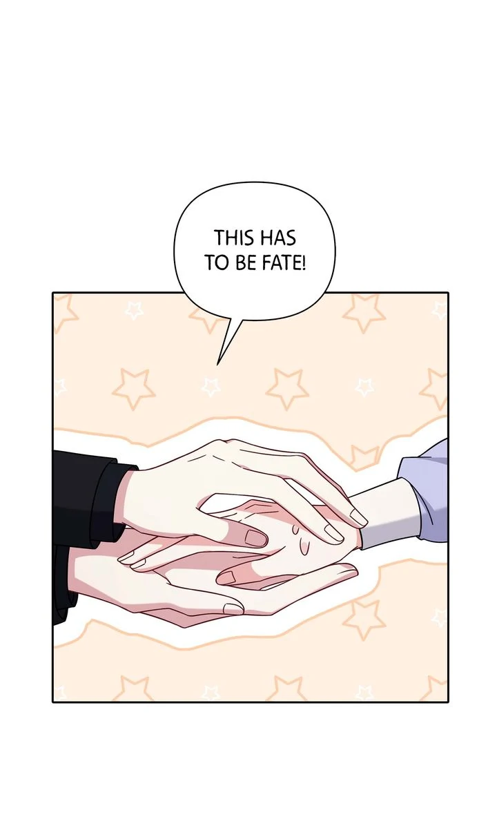 At the Duke’s Command chapter 1 page 91