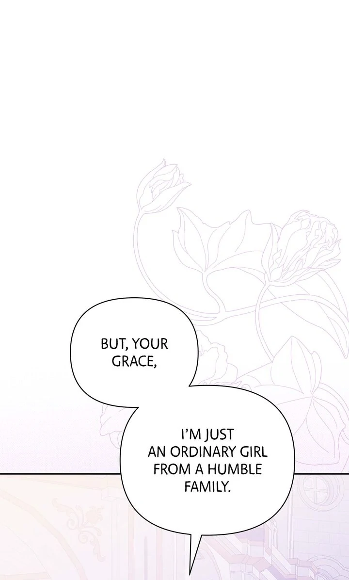 At the Duke’s Command chapter 1 page 92