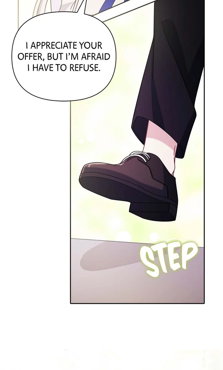 At the Duke’s Command chapter 1 page 101
