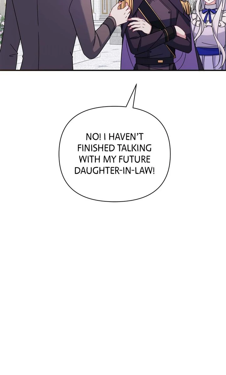 At the Duke’s Command chapter 1 page 121