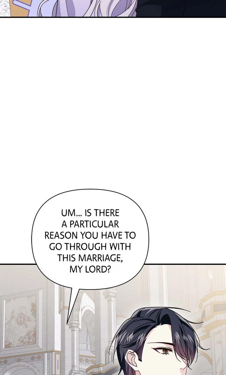 At the Duke’s Command chapter 1 page 125