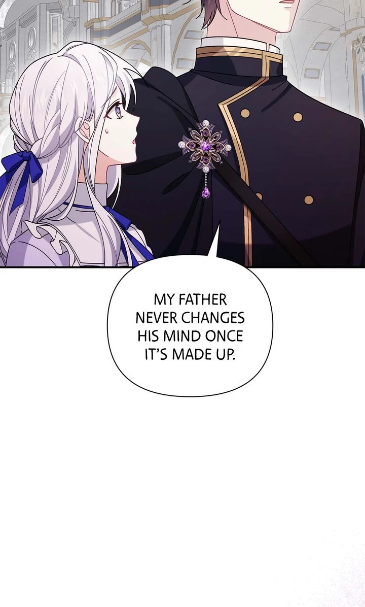 At the Duke’s Command chapter 1 page 126