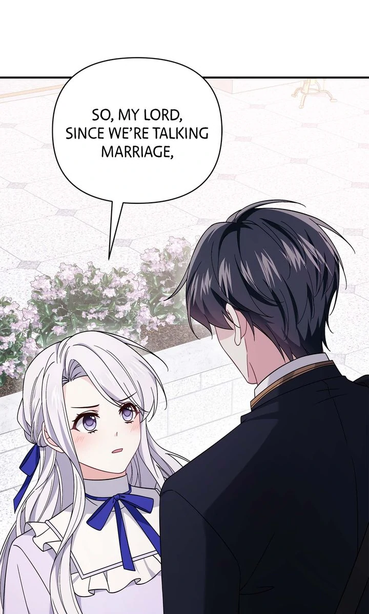 At the Duke’s Command chapter 1 page 131