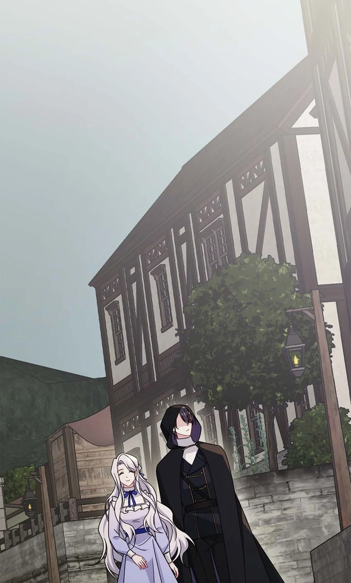 At the Duke’s Command chapter 1 page 135