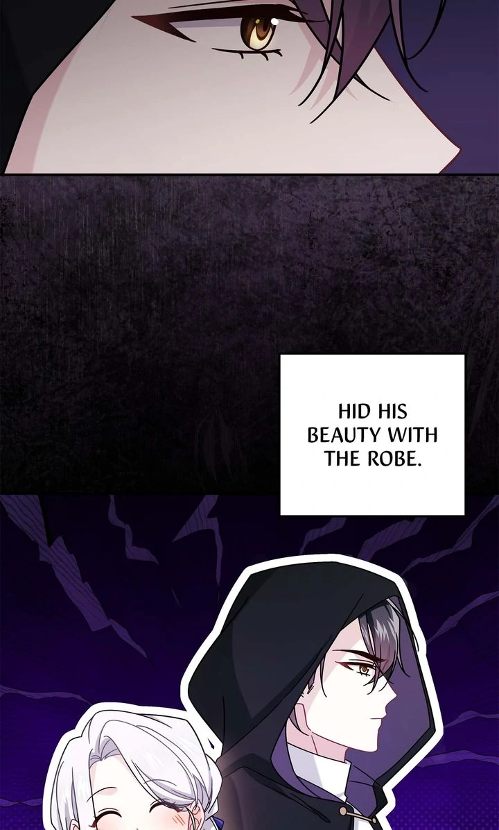 At the Duke’s Command chapter 1 page 137