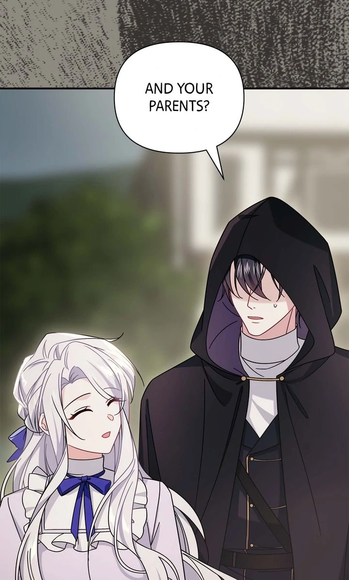 At the Duke’s Command chapter 1 page 141