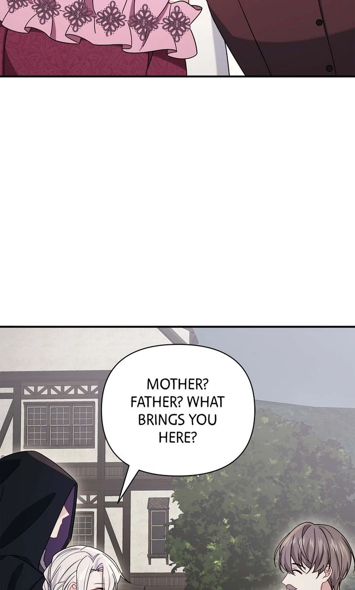 At the Duke’s Command chapter 1 page 143